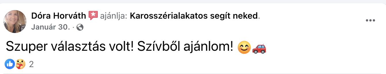 Képernyőfotó 2025-06-22 - 14.04.41