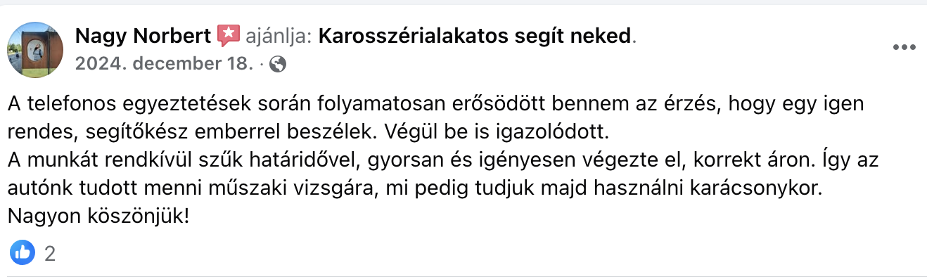 Képernyőfotó 2025-06-22 - 14.05.21