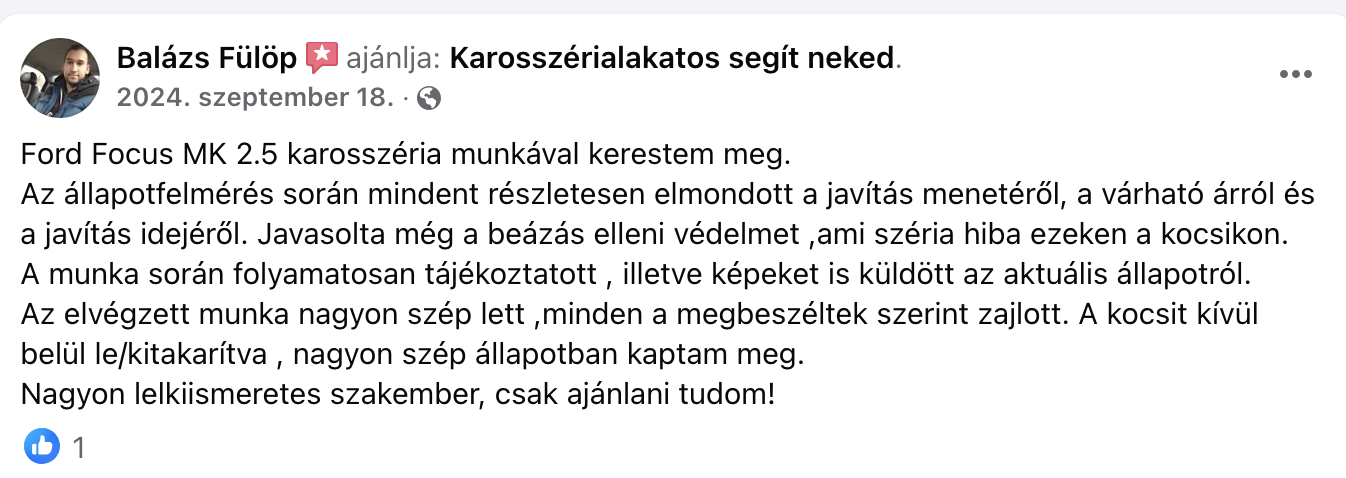 Képernyőfotó 2025-06-22 - 14.06.47