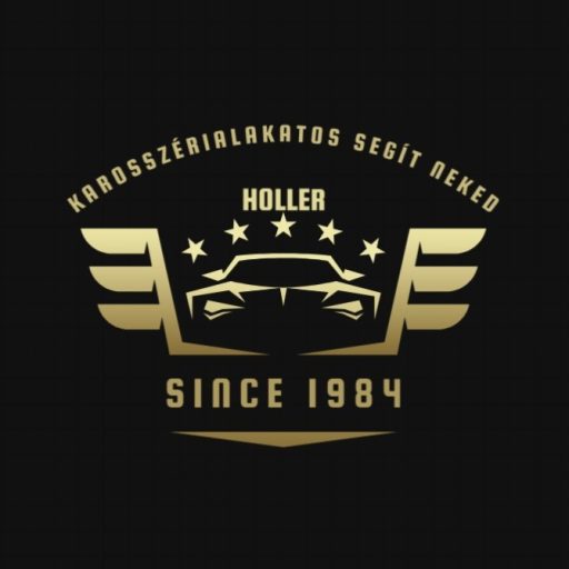 cropped-logo.jpg