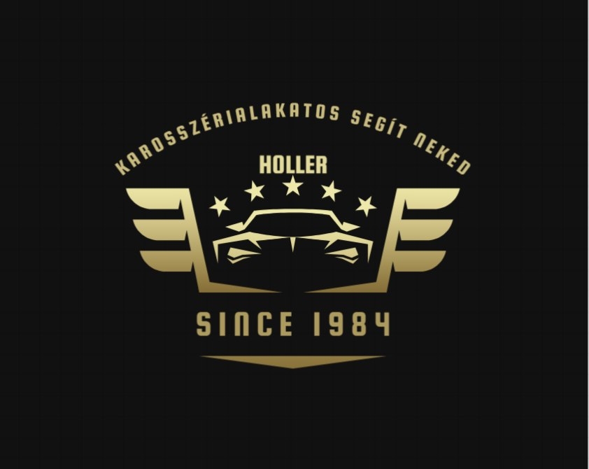 Holler Quality Car Repair & Vehicle Modification Service