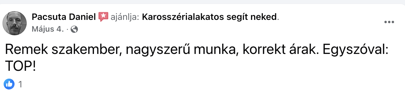 Képernyőfotó 2025-06-22 - 14.04.30