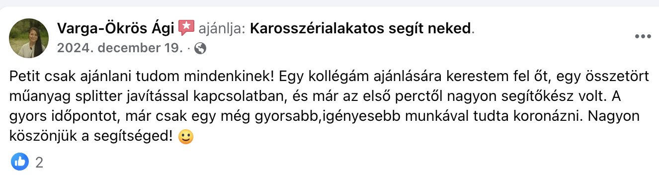 Képernyőfotó 2025-06-22 - 14.04.59