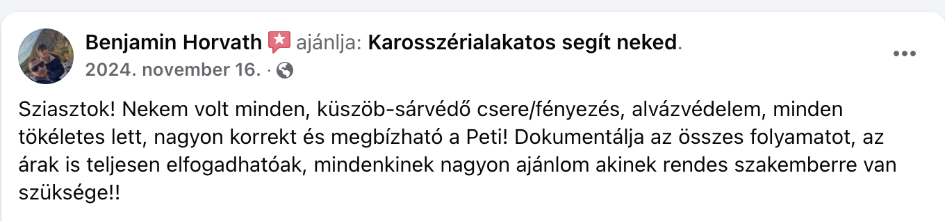 Képernyőfotó 2025-06-22 - 14.05.55