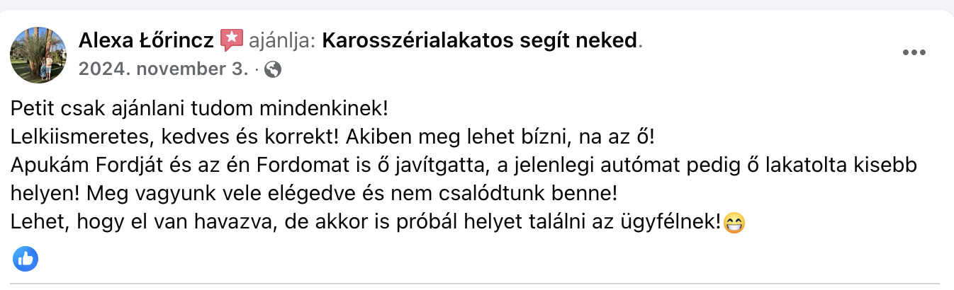 Képernyőfotó 2025-06-22 - 14.06.15