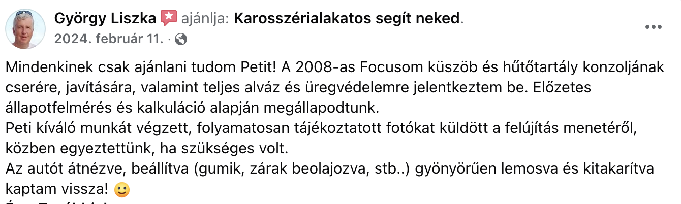 Képernyőfotó 2025-06-22 - 15.50.41