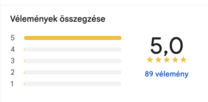 Képernyőfotó 2025-06-22 - 17.37.52
