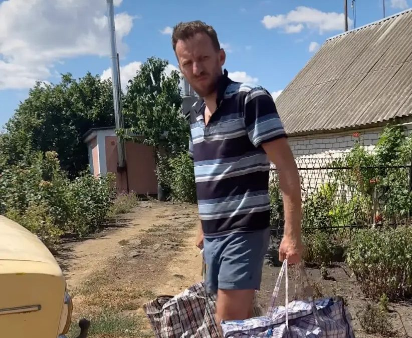 Szuper autó